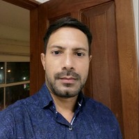Edinson Solano