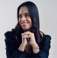 Emili Carvalho