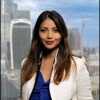 Zoé (Ciela) G.