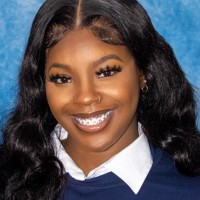 Asia Reneé Price