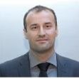 Zeljko Radenkovic
