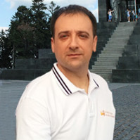 Miljan Miljević