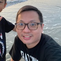 Herman Ng