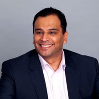 Trushit Patel