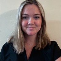 Gina Jones