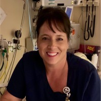 Amy Davis