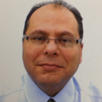 Emad Youssef