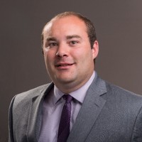 Dan Schrader, Cpa, Mba, Ccifp