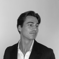 Mikkel Quist Kümler