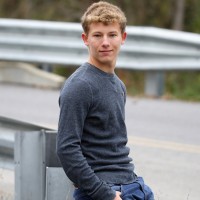 Clayton Diehl
