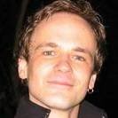 Stefan Tischner