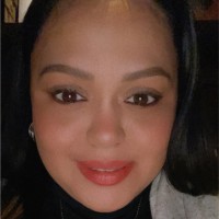 Loida M.