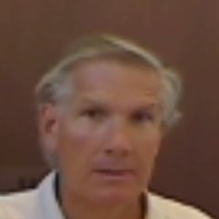 Jim Weiler