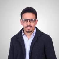Shehab Kamal