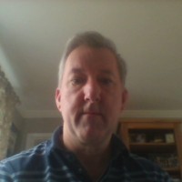 David Burge