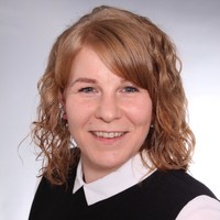 Stefanie Hindersmann