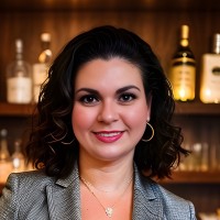 Cecilia Villaescusa Mba, Lss Blackbelt