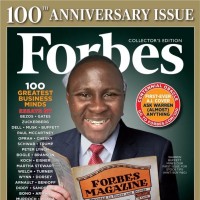 Ernest Bediako Sampong II