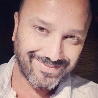 Roberto Carlos Padilla