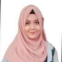 Sanjida Islam