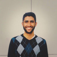 Mostafa Reda
