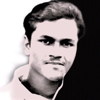 Shonu Thampi A