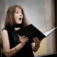 Ekaterina Pereverzeva-Nakuripova