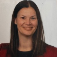 Cindy Caron, CPA, OMA