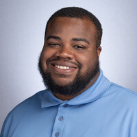 Rakim Baiyewu