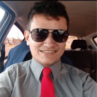 Ronaldo Coelho