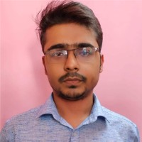 Subhajit Nag