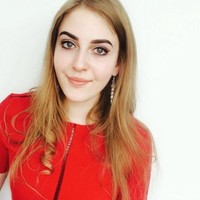 Valeria Tarnovschi