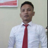 Aryus Putra