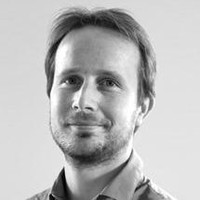 Jonathan Baudry
