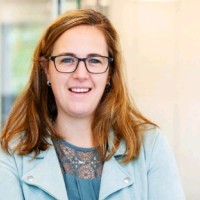Cindy Van Den Berg-Verberkt