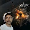 Ruben Rotela