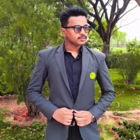Tushar Bellary