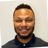 Brandon Tillery