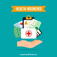 Health Insurance