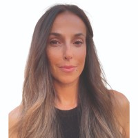 Silvia Fernández Suárez