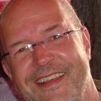 Jens Wilke