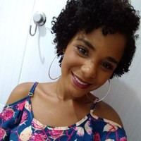 Thaís Menezes Da Silva