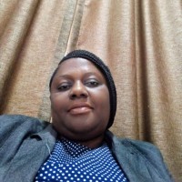 Adjei Mabel Dorothy