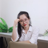 Ngô Thư