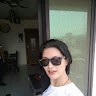 Tanuja Khare