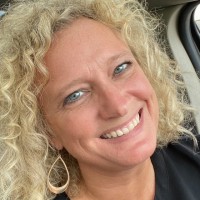 Heather Saad