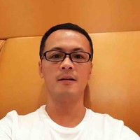 吴金富