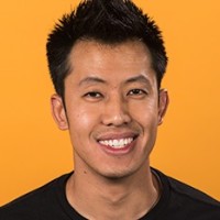 Dan Ton