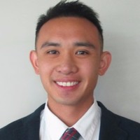Jordan David