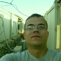 Jason Mcnamee
